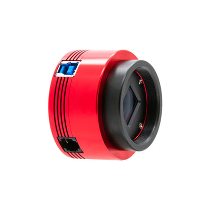ZWO ASI585MM USB 3.0 Monochrome Astronomy Camera