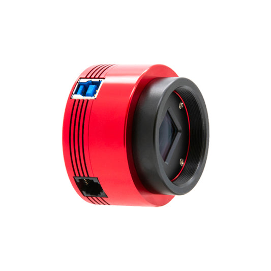 ZWO ASI585MM USB 3.0 Monochrome Astronomy Camera