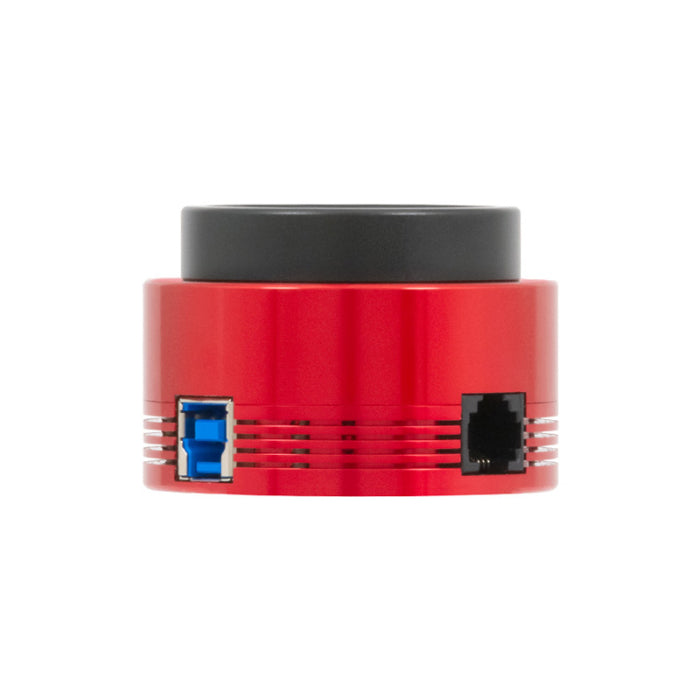 ZWO ASI585MM USB 3.0 Monochrome Astronomy Camera