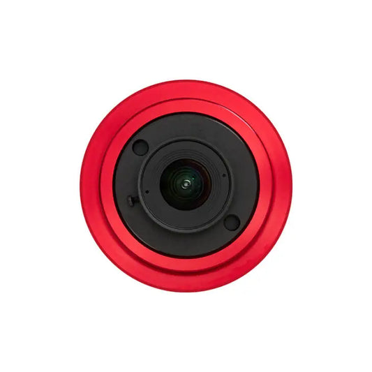 ZWO ASI662MM USB3 Monochrome Astro Camera