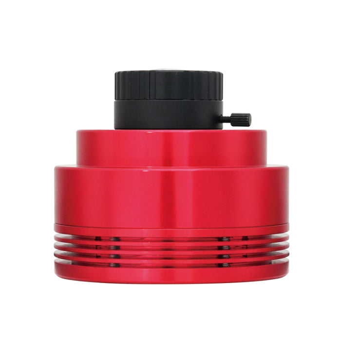 ZWO ASI676MC Color Astronomy Camera