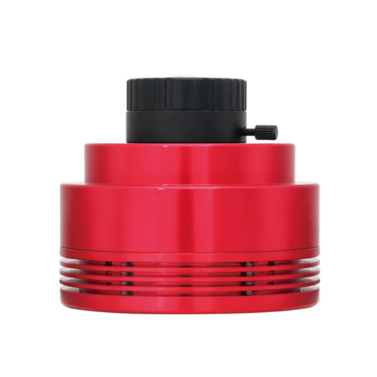ZWO ASI676MC Color Astronomy Camera