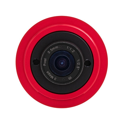 ZWO ASI678MC USB 3.0 Color CMOS Astronomy Camera