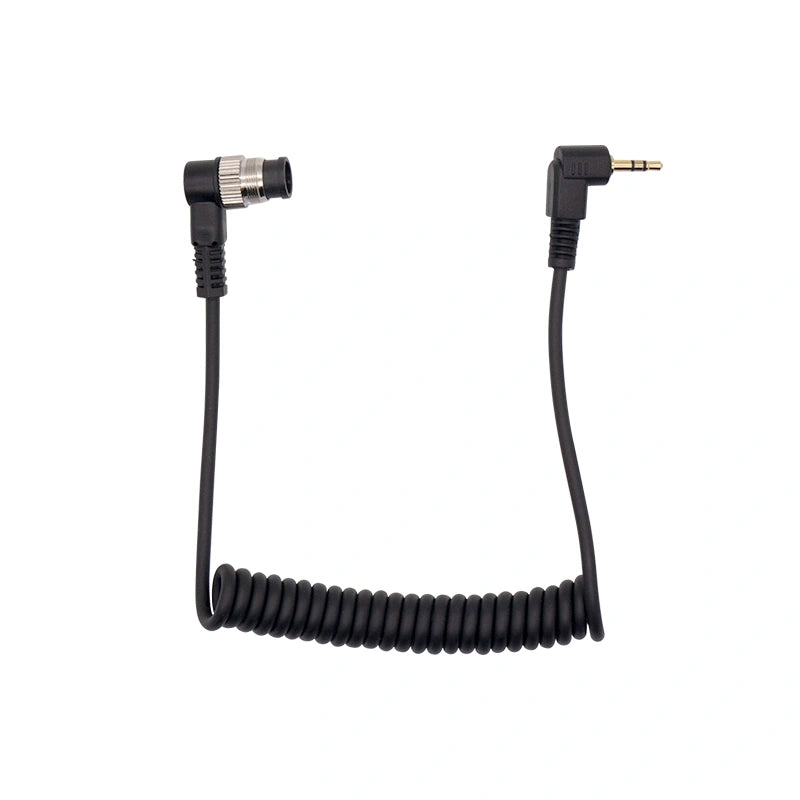 ZWO ASIAIR-N3 Connection Cable