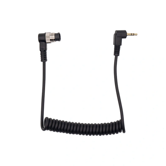ZWO ASIAIR-N3 Connection Cable
