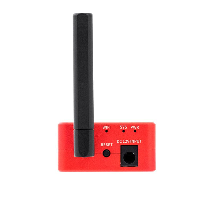 ZWO ASIAIR Mini Astronomy WiFi Smart Device
