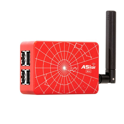 ZWO ASIAIR Mini Astronomy WiFi Smart Device