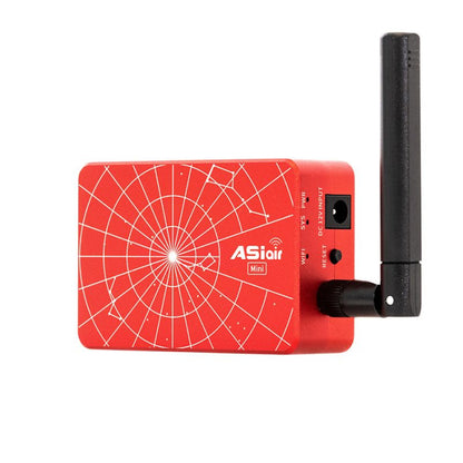 ZWO ASIAIR Mini Astronomy WiFi Smart Device