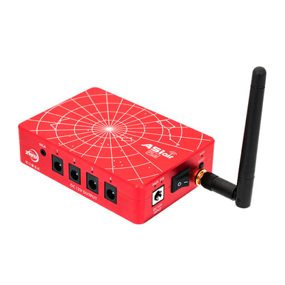 ZWO ASIAIR Plus WiFi Camera Controller - 256GB