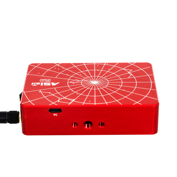 ZWO ASIAIR Plus WiFi Camera Controller - 256GB