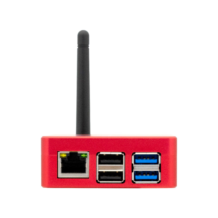 ZWO ASIAIR Plus WiFi Camera Controller - 256GB