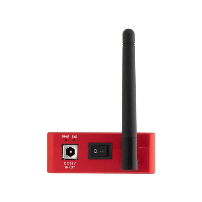 ZWO ASIAIR Plus WiFi Camera Controller - 256GB
