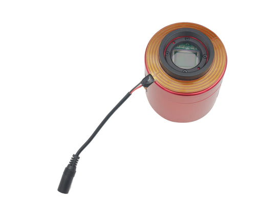 ZWO Anti-Dew Strip for Cooled ASI Cameras