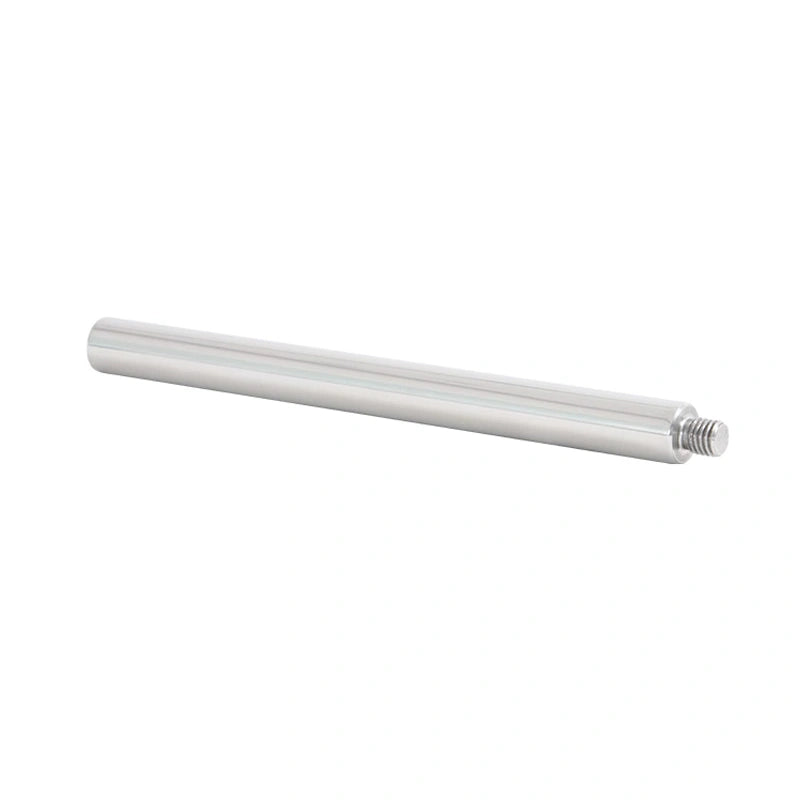 ZWO BC-230 Counterweight Bar