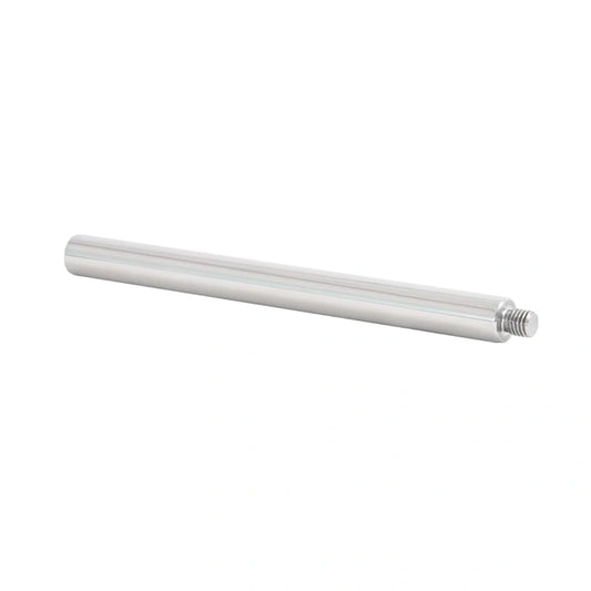 ZWO BC-230 Counterweight Bar