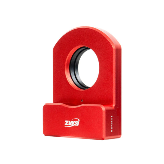 ZWO CAA (Camera Angle Adjuster) Electronic Rotator