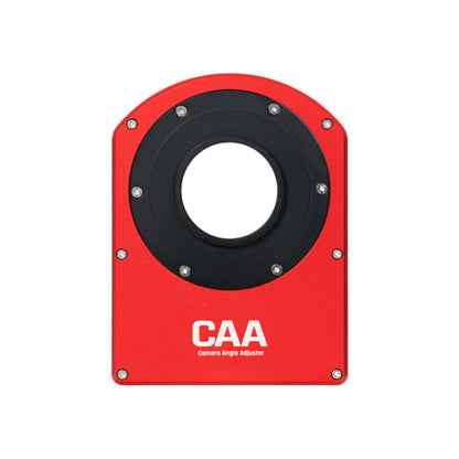ZWO CAA (Camera Angle Adjuster) Electronic Rotator