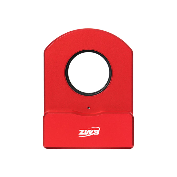 ZWO CAA (Camera Angle Adjuster) Electronic Rotator