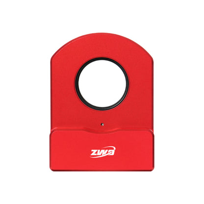 ZWO CAA (Camera Angle Adjuster) Electronic Rotator