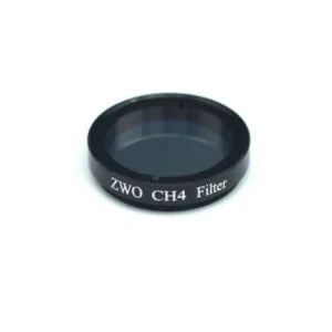 ZWO CH4 Methane Filter