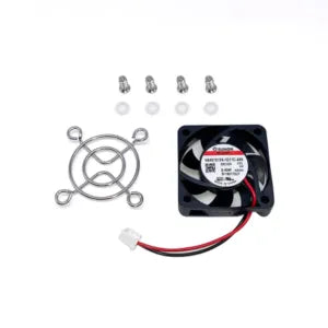 ZWO Cooling Fan Accessory