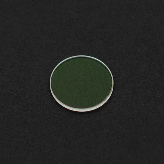 ZWO D32-2 AR Protective Window – 32mm Anti-Reflective Filter for ASI Cameras