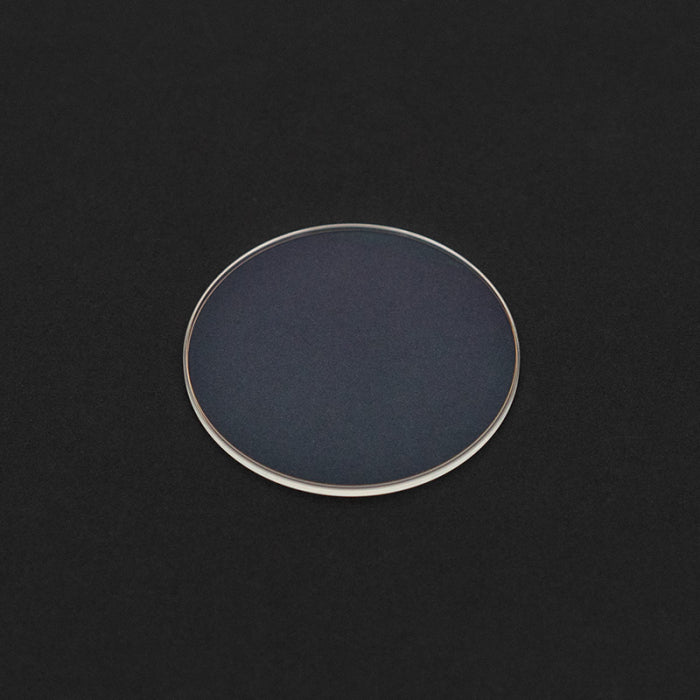 ZWO D60-2 AR Protective Window – 60mm Anti-Reflective Filter for ASI Cameras