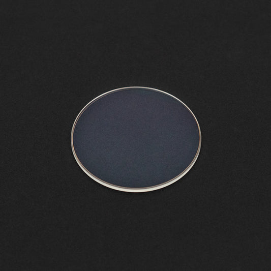 ZWO D60-2 AR Protective Window – 60mm Anti-Reflective Filter for ASI Cameras
