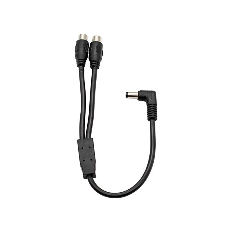 ZWO DC-Y Split Power Cable