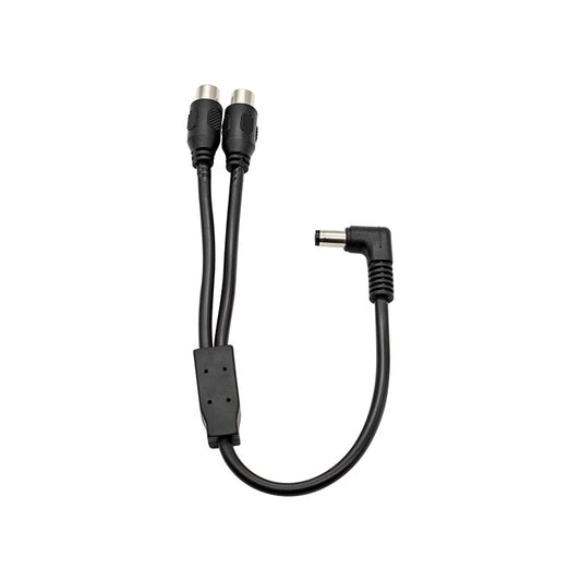 ZWO DC-Y Split Power Cable