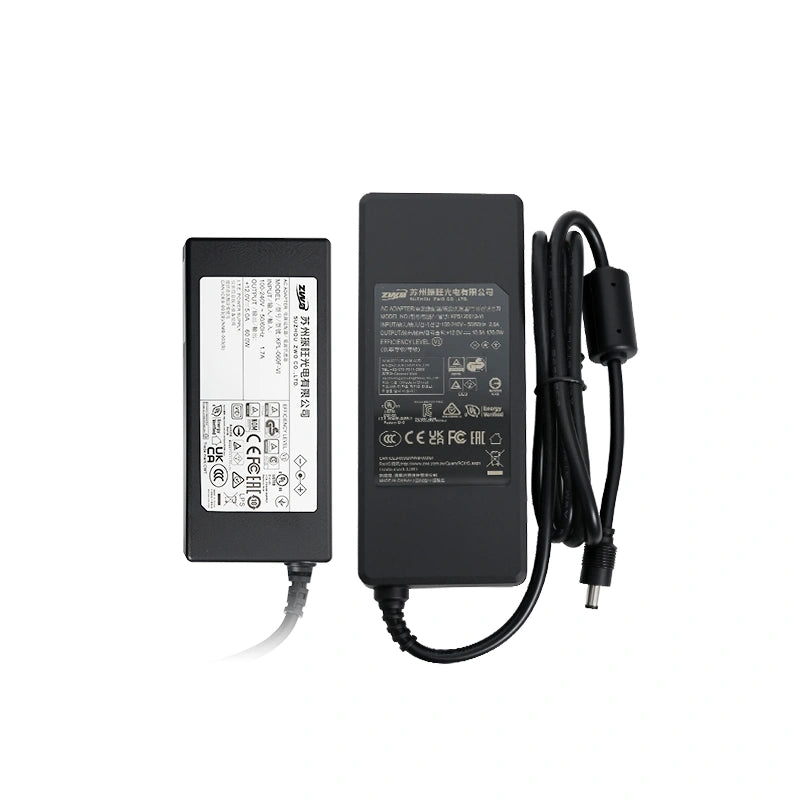 ZWO DC12V5A Power Adapter (CN)