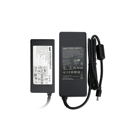 ZWO DC12V5A Power Adapter (CN)