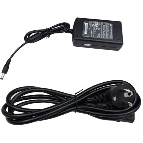 ZWO DC12V5A Power Adapter (EU)