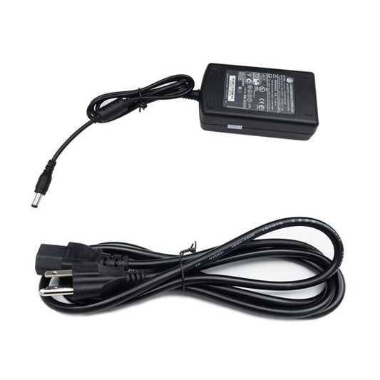 ZWO DC12V5A Power Adapter (US)