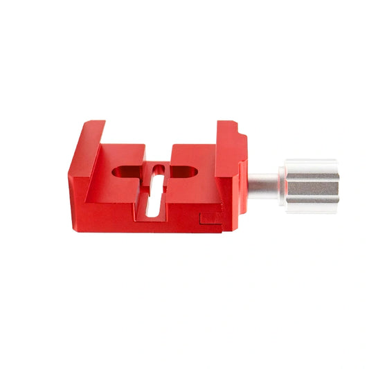 ZWO Dove-AIR Dovetail Plate