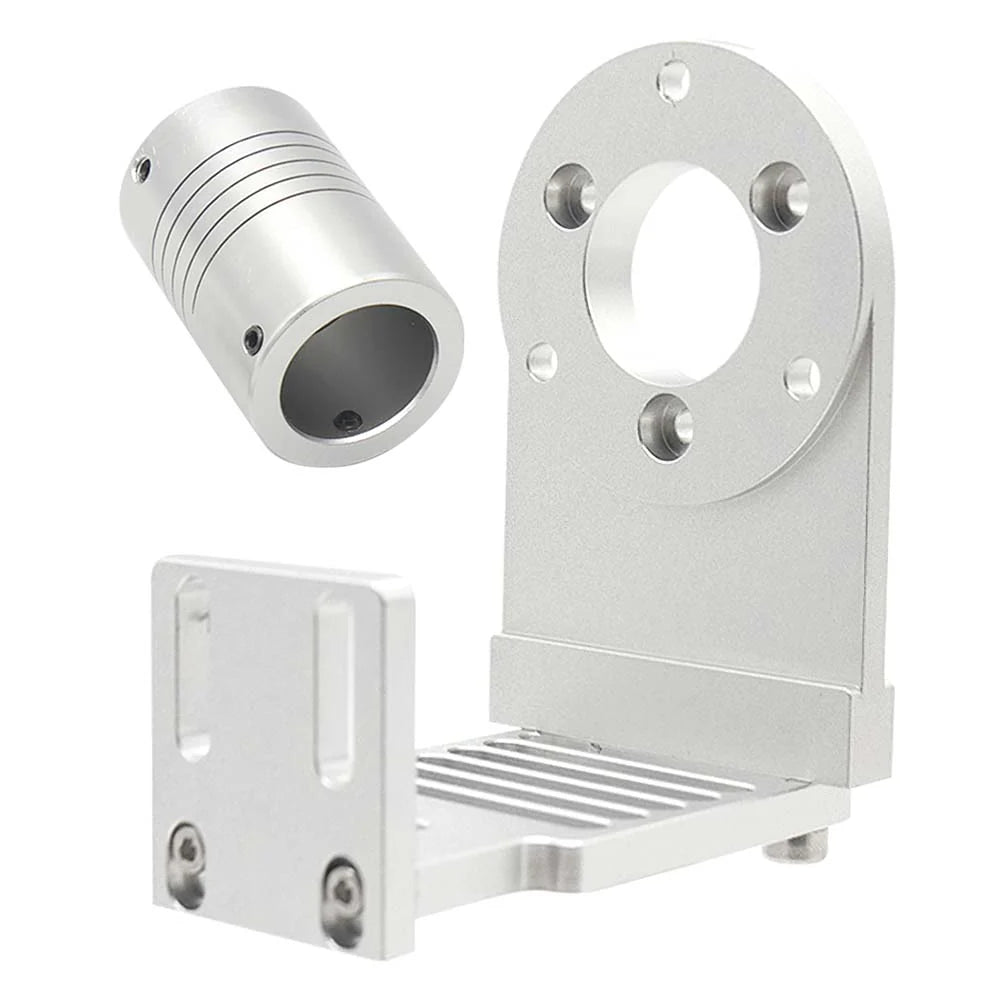 ZWO EAF Bracket for C11/C14