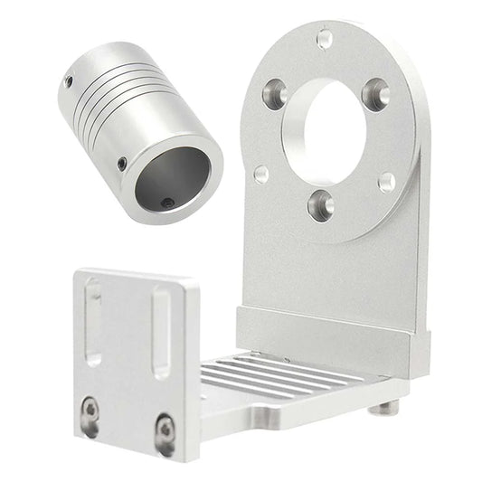 ZWO EAF Bracket for C11/C14