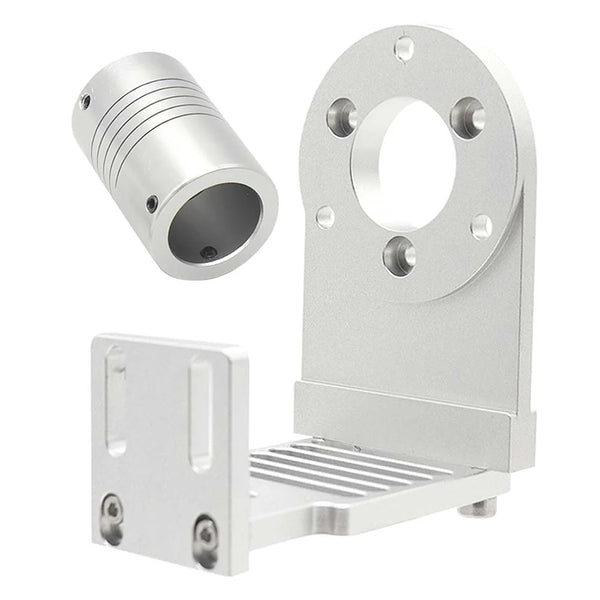 ZWO EAF Bracket for C11/C14