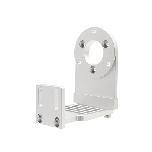 ZWO EAF Bracket for Celestron C8 and C9.25
