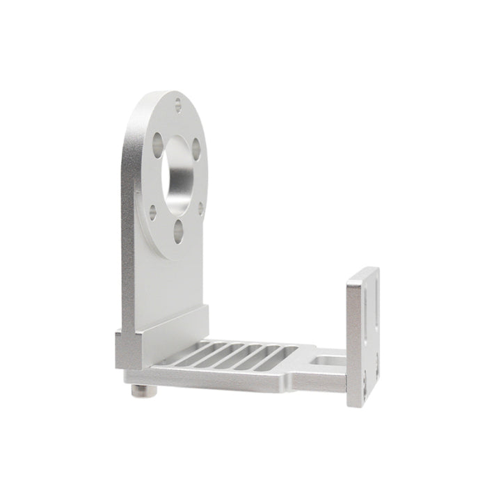 ZWO EAF Bracket for Celestron C8 and C9.25