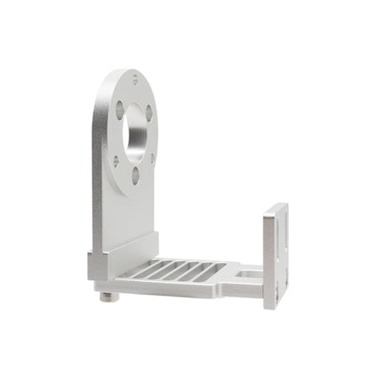 ZWO EAF Bracket for Celestron C8 and C9.25