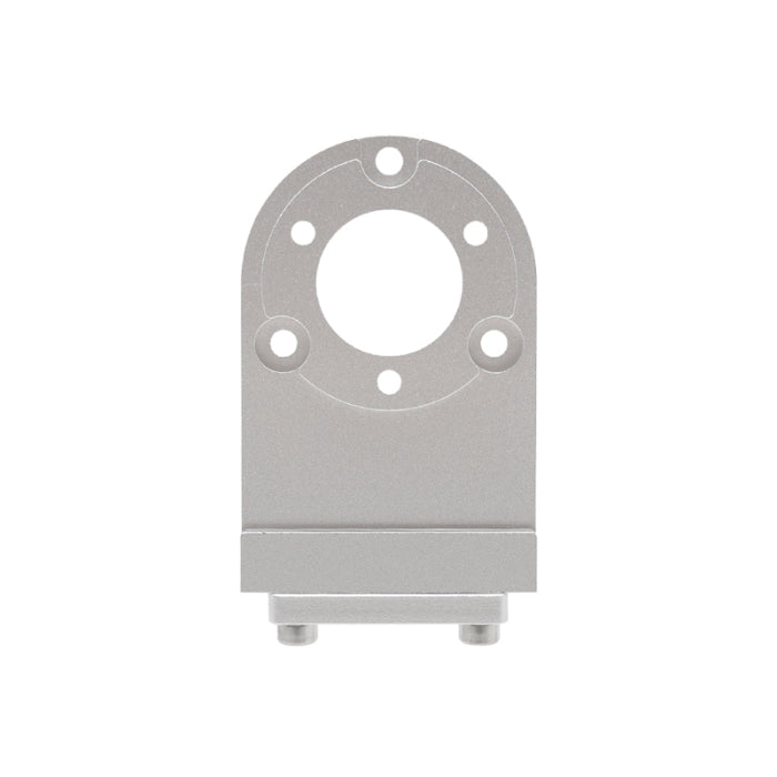 ZWO EAF Bracket for Celestron C8 and C9.25