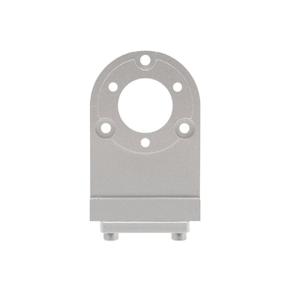 ZWO EAF Bracket for Celestron C8 and C9.25