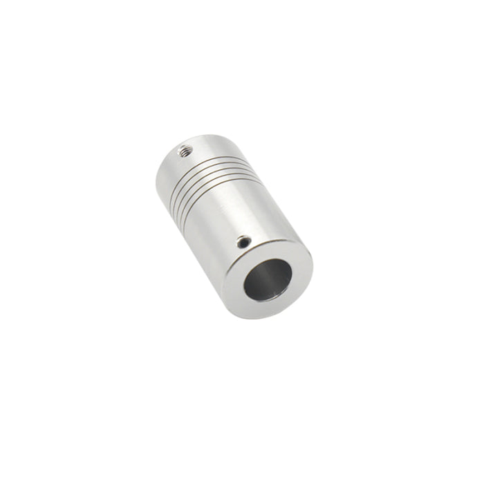 ZWO EAF Bracket for Celestron C8 and C9.25
