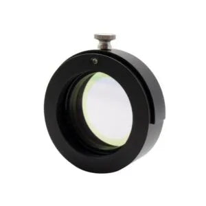 ZWO FD-EOS Filter Drawer Adapter