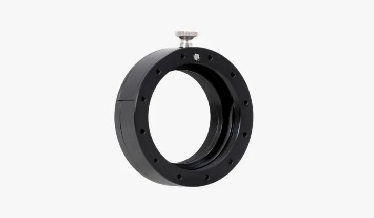 ZWO FD-M54-II 2 Filter Drawer