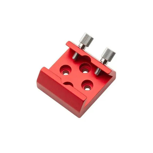 ZWO FS-II Finder Shoe