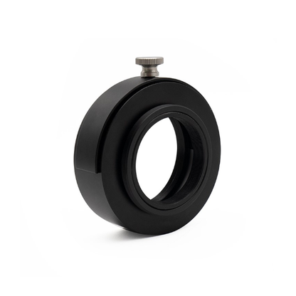 ZWO Gen 2 M42 x 0.75 Filter Drawer for 2" Filters