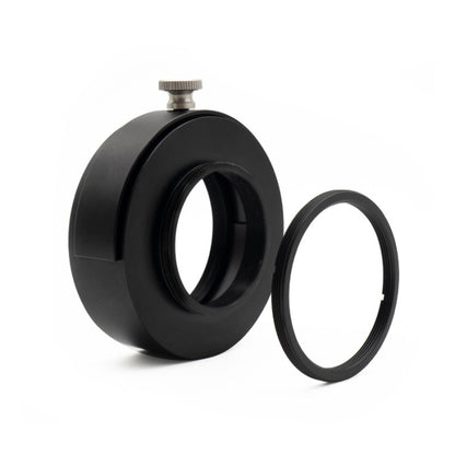 ZWO Gen 2 M42 x 0.75 Filter Drawer for 2" Filters