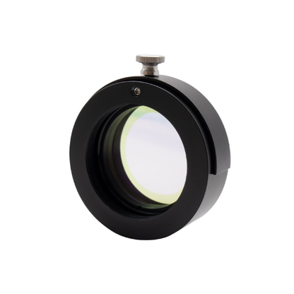 ZWO Gen 2 M42 x 0.75 Filter Drawer for 2" Filters